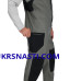 Комбинезон Simms Vapor Elite Bib Gunmetal